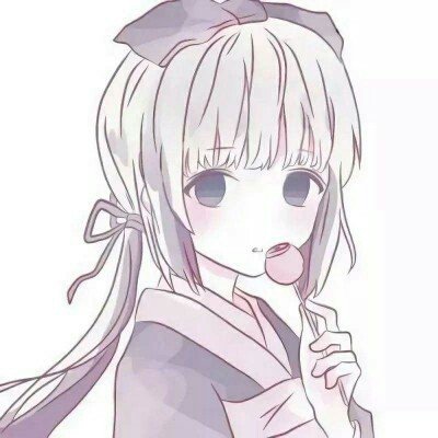 醉酒骑电瓶车闯高速